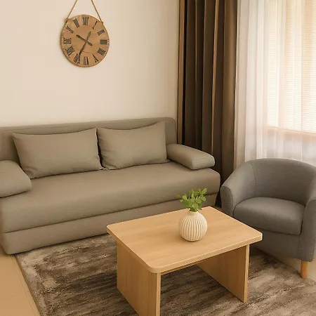 Domcek Lodenica * Sempte